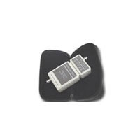 Mcl Network Tester (CTT-T2T) Mcl Network Tester (CTT-T2T)